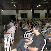 PalestraMoacirMuzziCDL_49.jpg