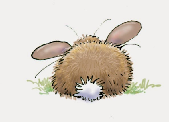 [bun1%255B2%255D.jpg]