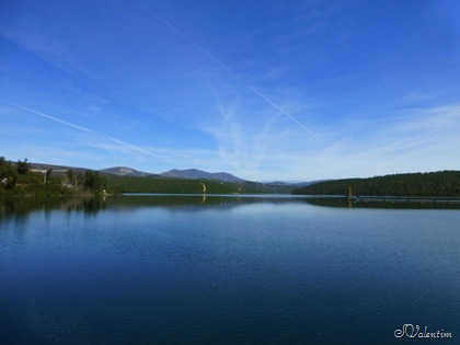 [P1020317%255B4%255D.jpg]