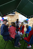 Diamond Jubilee