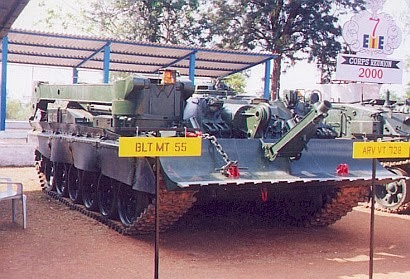 VT-72B-ARV-Indian-Army-R