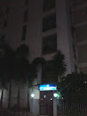Institute Of Development Studies Kolkata 