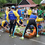 Podvysoká 2010