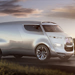 2011 Citroen TUBIK concept 004.jpg 2011 Citroen TUBIK concept 004.jpg
