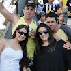Pompeu MG - CAP Campeão Copa Alterosa 190.JPG