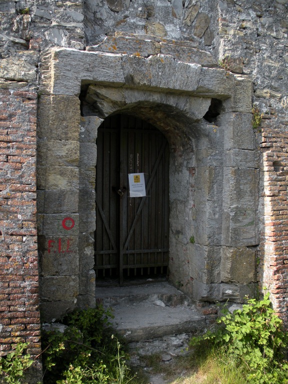 [Forte_Diamante_ingresso%255B5%255D.jpg]