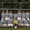 teamfoto2009.jpg