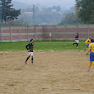 S6001157.JPG