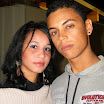 Festa Junina Da Agropéu066.JPG