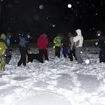 04.02.12 Külmimal nädalavahetusel Piiri spordibaasis ja Rae talus - AS05VEB12PIIRI-RAE058S.jpg