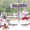 candy-bar-garonne-capture-d-instant-2.jpg