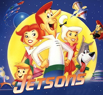 [Os_jetsons1%255B3%255D.jpg]