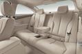 2014-BMW-4-Series-Coupe-CarscoopS123_thumb.jpg?imgmax=800