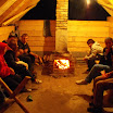 DSCF8747.JPG