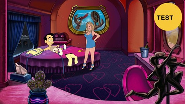 leisure suit larry reloaded review 01b