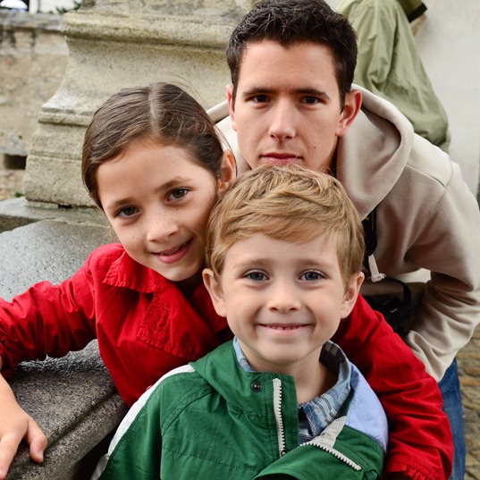 [Cesky%2520Day2%2520-38.jpg]