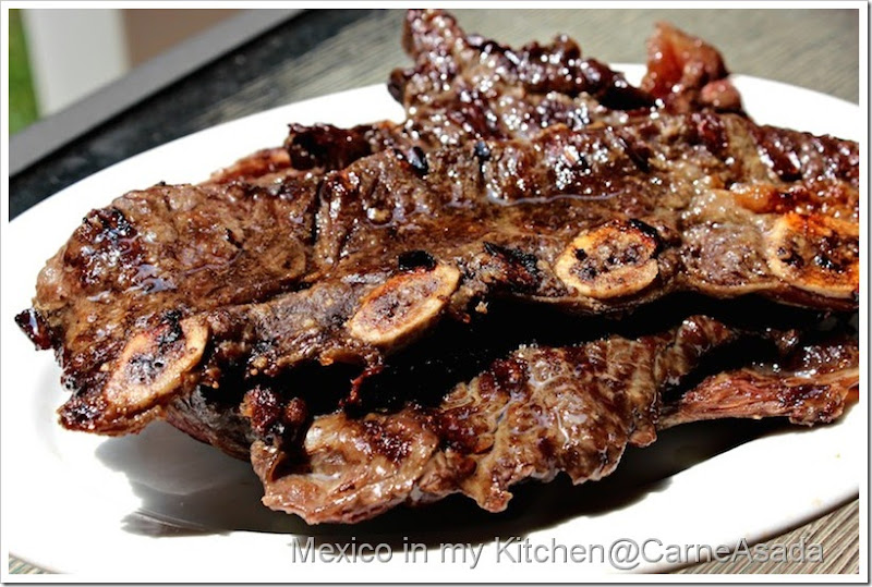 Carne Asada recipe. jpg Carne Asada recipe.jpg