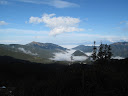 IMG_2631.JPG