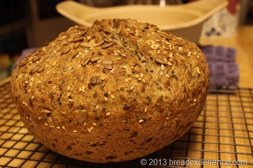 multi-grain-boule-spelt0013