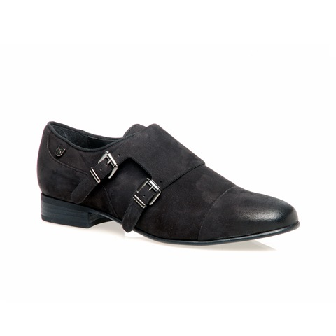 [AGO4_VIE-NERO%255B2%255D.jpg]