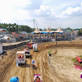 DSC_0272-thumb.jpg