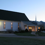 IMG_3166.JPG