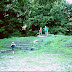 Wouterkamp 2005 Hever