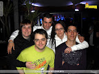  Galería de fotos
