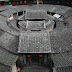 Gaobei Tulou
