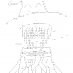 Twitter icon size W73xH73