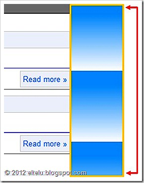 Background Warna Gradasi Pada Blog Background Warna Gradasi Pada Blog