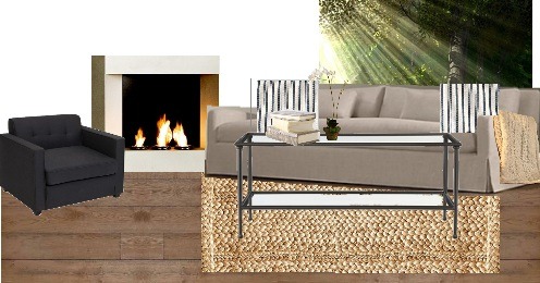 [Twilight%2520Living%2520Room%255B7%255D.jpg]