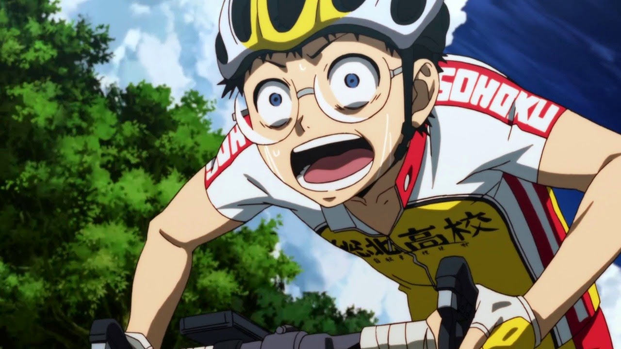 [Yowamushi%2520Pedal%2520-%252028%2520-23%255B2%255D.jpg]
