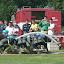 SSHL Rosina 2008 - od zajka
