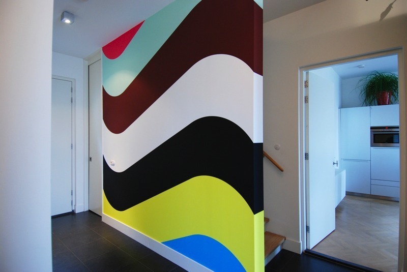 [wall-painting-designs-stripes%2520davinong%255B4%255D.jpg]