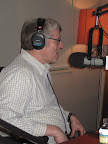 Food writer Ed Levine, talking about first creating Serious Eats.
