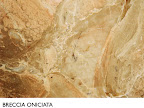 Мрамор BRECCIA ONICIATA