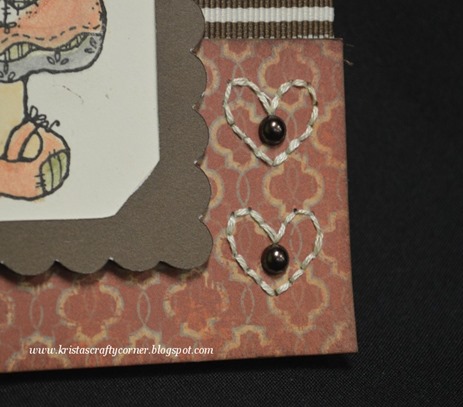 Rachel_jeanette archive_card_close up stitching DSC_2351