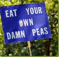 Eat-Your-Peas1