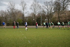 dwingeloo - emmen