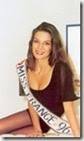 1996LaureBelleville_thumb22_thumb1 1996LaureBelleville_thumb22_thumb1
