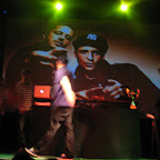 IMG_2671.JPG