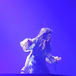 <br />
120526-1-fv-020.jpg