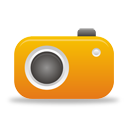 [s2%2520camera%255B3%255D.png]