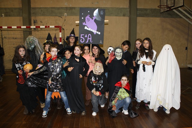 [Foto%2520110%255B3%255D.jpg]