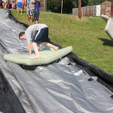 elementary week 2011 - IMG_2762.JPG