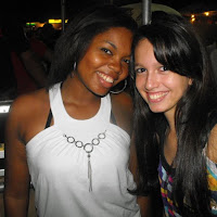  OZ_Bambaz_Cohab_Folia_10_10_2009