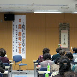 IMG_2363.JPG