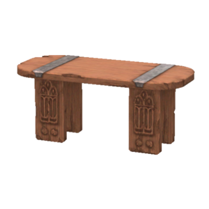 [Bar-%252B-Bolt-Supper-Table%255B4%255D.png]
