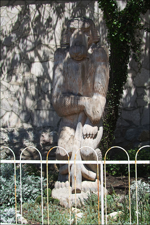 IMG_3024_small.jpg